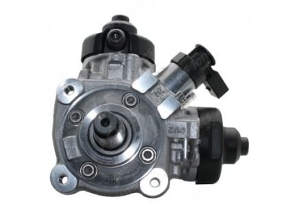 Audi A4 2007 3.0tdi fuel pump.